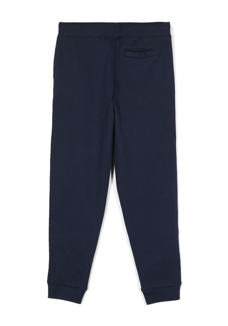 Pantalone Ralph Lauren Kids Ralph Lauren Kids | PANTALONI E JEANS | 322720897003NAVY